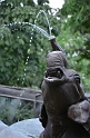 Kids_DZooWThomas (43)